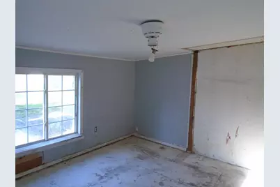 2601 Gaylord Avenue, Tate Township, OH 45106 - Photo 15