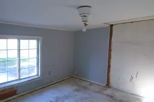 2601 Gaylord Ave, Tate Township, OH 45106 - Photo 15