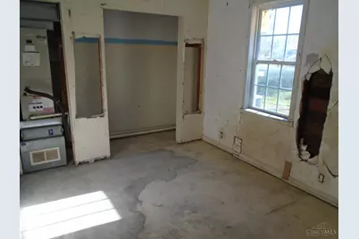 2601 Gaylord Avenue, Tate Township, OH 45106 - Photo 13