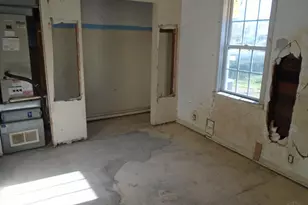 2601 Gaylord Ave, Tate Township, OH 45106 - Photo 13