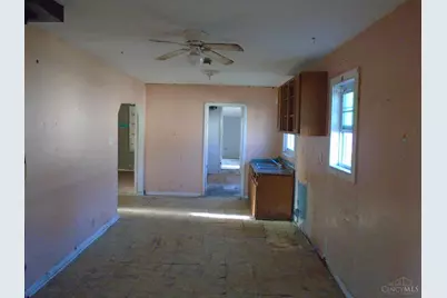 2601 Gaylord Avenue, Tate Township, OH 45106 - Photo 9