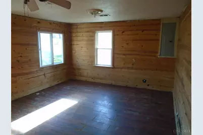 2601 Gaylord Avenue, Tate Township, OH 45106 - Photo 7