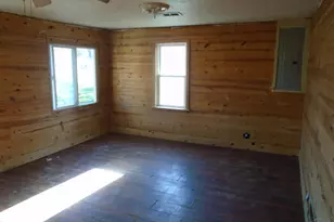 2601 Gaylord Ave, Tate Township, OH 45106 - Photo 7