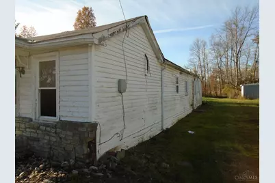 2601 Gaylord Avenue, Tate Township, OH 45106 - Photo 3