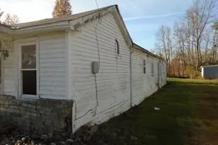 2601 Gaylord Ave, Tate Township, OH 45106 - Photo 3