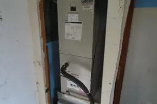 2601 Gaylord Ave, Tate Township, OH 45106 - Photo 17