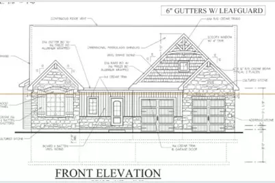 1017 Garden View Court, Union Township, OH 45152 - Photo 1