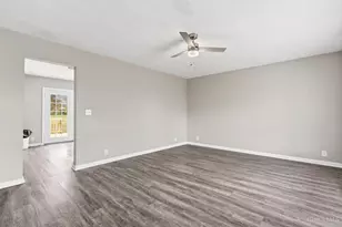 143 Grant St, Harveysburg, OH 45032 - Photo 9