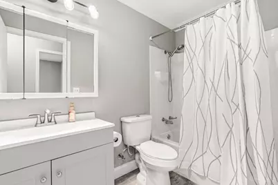 143 Grant Street, Harveysburg, OH 45032 - Photo 15