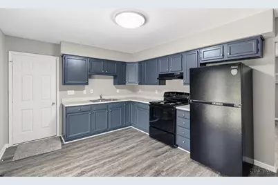 143 Grant Street, Harveysburg, OH 45032 - Photo 21