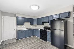 143 Grant St, Harveysburg, OH 45032 - Photo 21