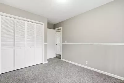 143 Grant Street, Harveysburg, OH 45032 - Photo 17