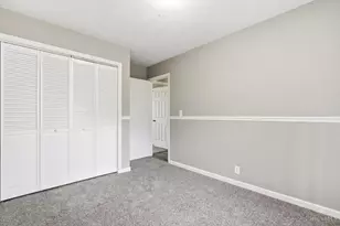 143 Grant St, Harveysburg, OH 45032 - Photo 17