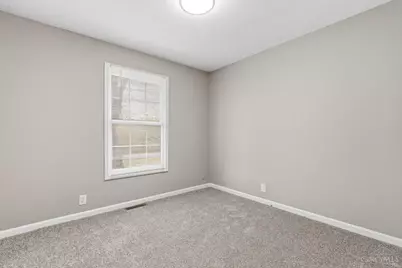 143 Grant Street, Harveysburg, OH 45032 - Photo 13