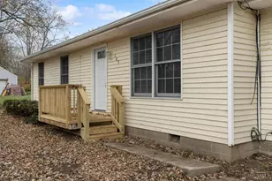 143 Grant St, Harveysburg, OH 45032 - Photo 7