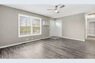143 Grant Street, Harveysburg, OH 45032 - Photo 11