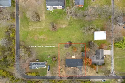 143 Grant Street, Harveysburg, OH 45032 - Photo 25