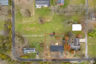 143 Grant St, Harveysburg, OH 45032 - Photo 25