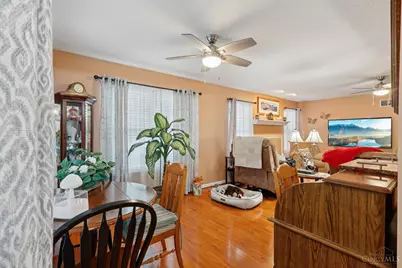 120 Hickory Flats Drive, Harrison, OH 45030 - Photo 17