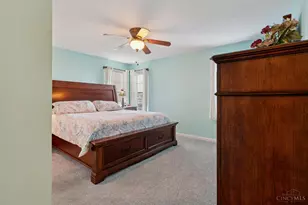 120 Hickory Flats Dr, Harrison, OH 45030 - Photo 29