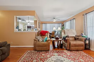 120 Hickory Flats Dr, Harrison, OH 45030 - Photo 13