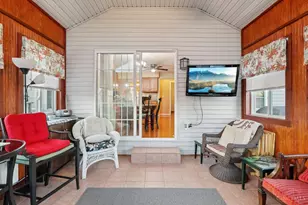 120 Hickory Flats Dr, Harrison, OH 45030 - Photo 21