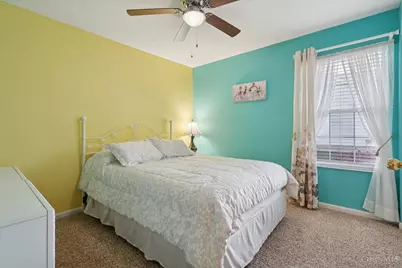 120 Hickory Flats Drive, Harrison, OH 45030 - Photo 25