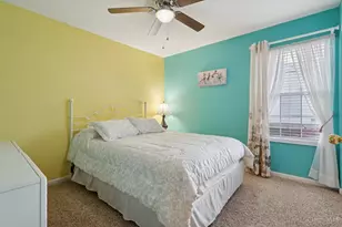 120 Hickory Flats Dr, Harrison, OH 45030 - Photo 25