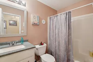 120 Hickory Flats Dr, Harrison, OH 45030 - Photo 27