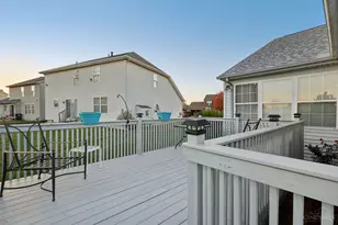 120 Hickory Flats Dr, Harrison, OH 45030 - Photo 47