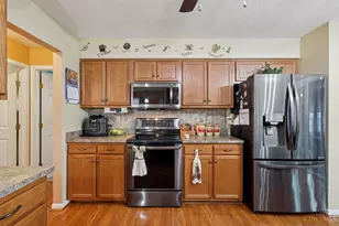 120 Hickory Flats Dr, Harrison, OH 45030 - Photo 15