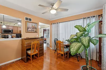 120 Hickory Flats Drive, Harrison, OH 45030 - Photo 19