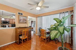 120 Hickory Flats Dr, Harrison, OH 45030 - Photo 19