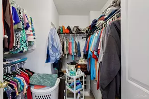 120 Hickory Flats Dr, Harrison, OH 45030 - Photo 37