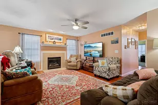 120 Hickory Flats Dr, Harrison, OH 45030 - Photo 11