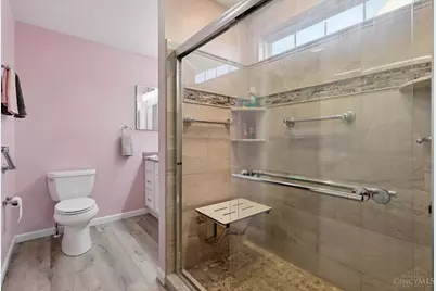 120 Hickory Flats Drive, Harrison, OH 45030 - Photo 33