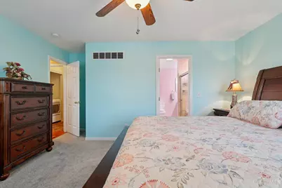 120 Hickory Flats Drive, Harrison, OH 45030 - Photo 31