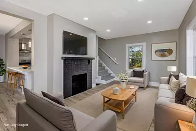 2808 Tytus Avenue, Middletown, OH 45042 - Photo 5