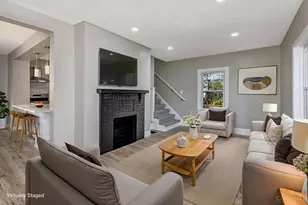 2808 Tytus Ave, Middletown, OH 45042 - Photo 5