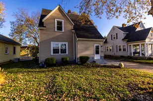 2808 Tytus Ave, Middletown, OH 45042 - Photo 31