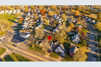 2808 Tytus Avenue, Middletown, OH 45042 - Photo 33