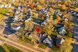 2808 Tytus Ave, Middletown, OH 45042 - Photo 33