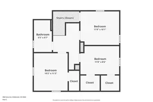 2808 Tytus Ave, Middletown, OH 45042 - Photo 27