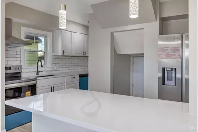 2808 Tytus Avenue, Middletown, OH 45042 - Photo 3