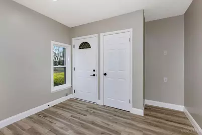 2808 Tytus Avenue, Middletown, OH 45042 - Photo 11