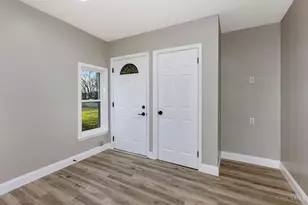 2808 Tytus Ave, Middletown, OH 45042 - Photo 11