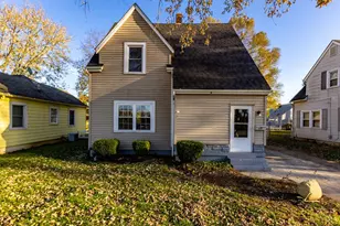 2808 Tytus Ave, Middletown, OH 45042 - Photo 1