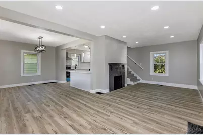 2808 Tytus Avenue, Middletown, OH 45042 - Photo 9