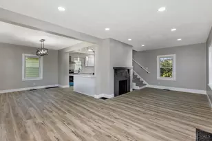 2808 Tytus Ave, Middletown, OH 45042 - Photo 9