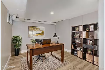 2808 Tytus Avenue, Middletown, OH 45042 - Photo 17